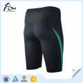 Collants de compression de bodybuilding d&#39;usage de gymnase de pantalons de yoga des hommes